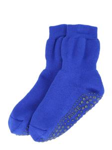 Носки FALKE Catspads, Cobalt Blue