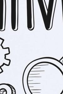 IE sanity test (Independently published)