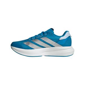 Adidas Performance Беговые кроссовки 'DURAMO SPEED 2' в синем цвете