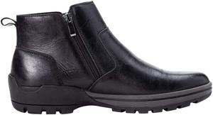 Женские ботильоны Propt Brock Propet, черный