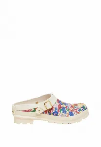 Мулы Joules, Multi