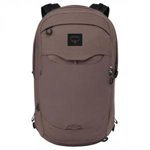 Рюкзак для активного отдыха, 34 л, из переработанного нейлона, цвет «магма», унисекс Osprey, magma коричневый