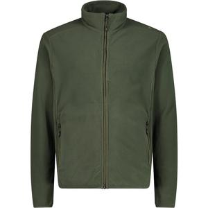 Мужская куртка Unterjacke Cmp, зеленый