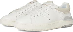 Мужские кроссовки Clarks Courtlite 2, белый