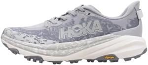 Женские кроссовки HOKA Speedgoat 6, Alabaster