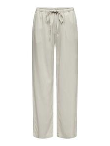 Тканевые брюки JDY