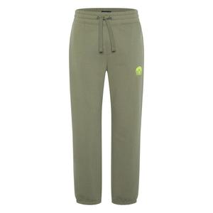Брюки спортивные Chiemsee, темно-зеленый