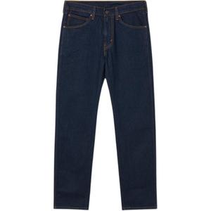 Levis Джинсы мужские glaze blue