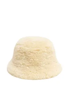 Панама Amara Apparis, бежевый