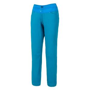 Брюки Wildcountry Stamina, синий
