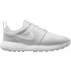 Женские кроссовки для гольфа Nike Roshe G Next Nature