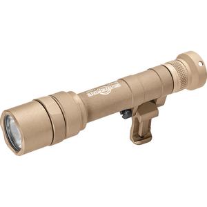 SureFire Scout Light Pro Weaponlight (Tan) M640U-TN-PRO