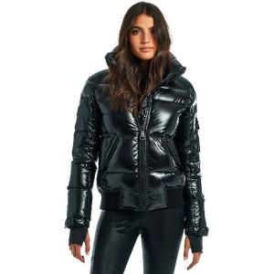 Куртка SAM Freestyle Bomber SAM, Jet