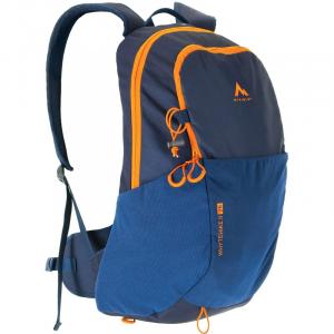 Рюкзак походный рюкзак whytehike 26l ii Mckinley, мультиколор