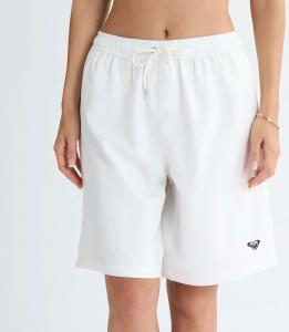 ВЕЧЕРНЕЕ СПОКОЙСТВО