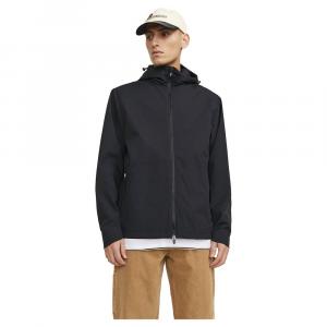 Куртка Jack & Jones Vesterbro Light, черный
