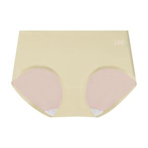 Женские трусики Lee, Furong Custard