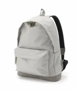 Рюкзак Toff&Loadstone, цвет Greige (010)