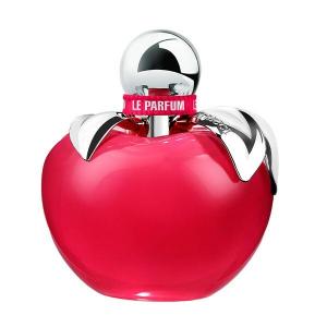 Nina Le Parfum 80 мл Nina Ricci