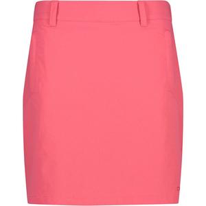 Юбка-стрейч CMP 1 в 2