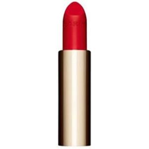 Губная помада JOLI Rouge Brillant 768V 3,5 г Clarins