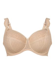 Бюстгальтер на косточках Anita Bügel BH Selma, цвет Desert