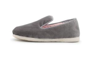 Туфли женские повседневные Women's Casual Shoes Women's Low-Top Neiliansheng, зеленый