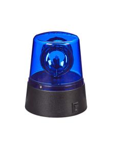 Relaxdays 2 синих светодиода