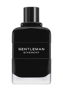 Парфюмированная вода 100ml GIVENCHY