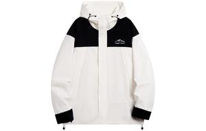 Куртка унисекс BOBBY ABLEY, Хаки