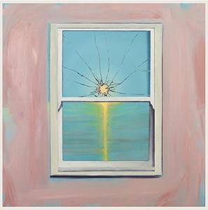 CD диск My Sad Captains: Sun Bridge