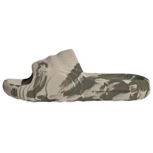 Шлепанцы Adidas Adilette 22 Olive Strata Adidas Originals