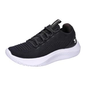 Кроссовки женские Under Armour UA W Dynamic 2 3028077