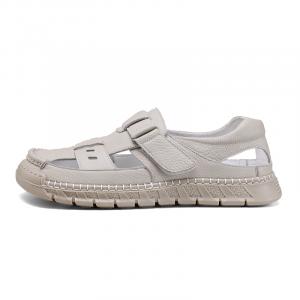 Мужские повседневные туфли Low top NMR, бежевый