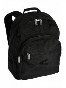 Рюкзак Camel Active Journey, черный