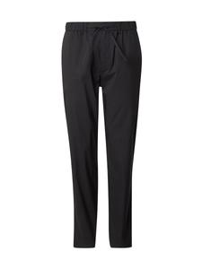 Зауженные брюки Only & Sons ONSLOU, черный