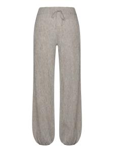 Узкие брюки DEHA, серый