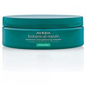 Бр Междунар. Сильная маска Rich 25 мл, Aveda