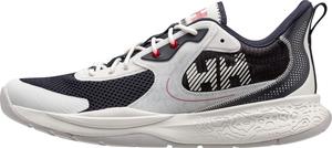 Helly-Hansen мужские кроссовки Helly Hansen, Navy