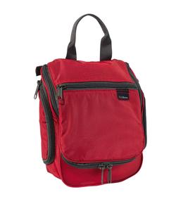 Персональный органайзер