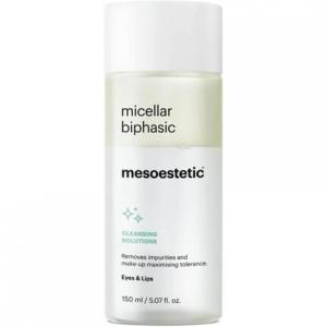 Мицеллярная двухфазная от Mesoesttic Mesoestetic