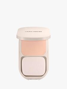 Настоящая безупречная пудра-основа Feathermatte Laura Mercier, 1N Marzipan