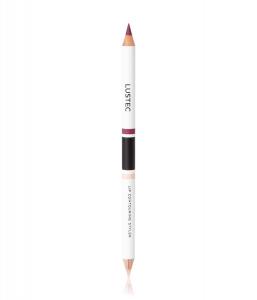 Карандаш для губ UND GRETEL Lustec Correcting Lipliner, Velvet Red 09, 1g