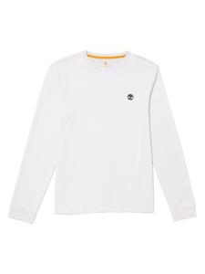 Футболка TIMBERLAND Dunstan, White