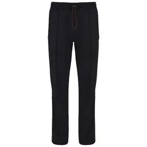 Спортивные брюки Russell Athletic School Lemonlight, черный