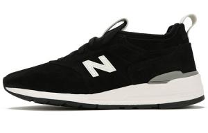 Кроссовки New Balance NB 997 унисекс
