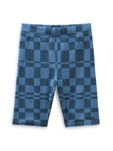 Шорты Vans FLYING, темно-синий/темно-синий