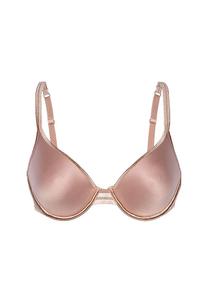 Бюстгальтер-Спейсер flexicup flexicup Sassa, цвет skin