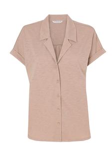 Футболка TATUUM, Beige