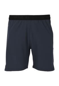 BLAG V2 M Hyper шорты с дышащей функциональной растяжкой в ​​четырех направлениях VIRTUS, цвет Blue Nights